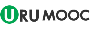 URU MOOC